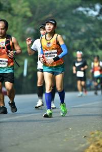 BIB: 40279, 42287
                            <button type="button" onclick="openModal(10139595)" class="btn btn-primary btn-sm float-right btn-popup" data-toggle="modal" data-target=".modal-high-quality">
                        <i class="fas fa-shopping-cart"></i> Add to Cart
                    </button>
                                            <button type="button" onclick="isThisMe(10139595, true)" class="btn btn-success btn-sm float-right btn-popup btn-isme hidden" data-toggle="tooltip" data-placement="bottom" title="นี่คือรูปของคุณใช่ไหม คลิกที่นี่เพื่อเอาเข้าอัลบั้ม">
                        <i class="fas fa-plus"></i> Add to album
                    </button>
                    <button type="button" onclick="isThisMe(10139595, false)" class="btn btn-warning btn-sm float-right btn-popup btn-isnotme hidden">
                        <i class="fas fa-ban"></i> Remove from album
                    </button>